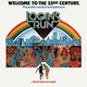 Image for article titled A Logan's Run Remake Is In The Works, From X-Men and Star Wars Producer
